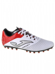 JOMA - Meeste jalgpallijalatsid, Joma Xpander 2202 AG XPAW2202AG
