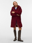 VERO MODA - Naiste talvejope, DEBRA