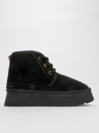 LUVISHOES - Naiste saapad