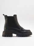 LUVISHOES - Naiste saapad