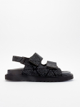 LUVISHOES - Naiste sandaalid