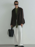 SUUD COLLECTION - Naiste jope