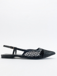 LUVISHOES - Naiste sandaalid