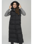 OLCAY - Naiste vest
