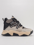 LUVISHOES - Naiste kingad