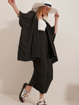 TREND ALACATI STYLE - Naiste pluus