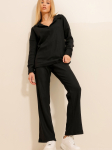 TREND ALACATI STYLE - Naiste pluus