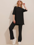 TREND ALACATI STYLE - Naiste pluus
