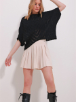TREND ALACATI STYLE - Naiste pluus