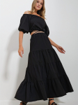 TREND ALACATI STYLE - Naiste pluus