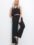 TREND ALACATI STYLE - Pluus