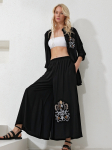 TREND ALACATI STYLE - Naiste pluus