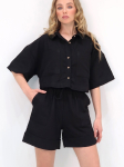 TREND ALACATI STYLE - Naiste pluus