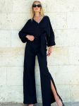 TREND ALACATI STYLE - Naiste pluus