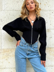 TREND ALACATI STYLE - Naiste pluus