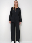 TREND ALACATI STYLE - Naiste pluus
