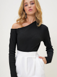 TREND ALACATI STYLE - Naiste pluus