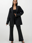 TREND ALACATI STYLE - Naiste pluus