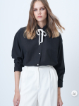 Trend Ala&ccedil;atı Stili - Naiste s&auml;rgid