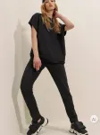 TREND ALACATI STYLE - Naiste s&auml;rgid ja p&uuml;ksid