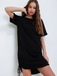 TREND ALACATI STYLE - Naiste kleit