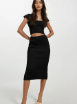 TREND ALACATI STYLE - Naiste pluus