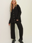 TREND ALACATI STYLE - Naiste pluus