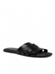 NINE WEST - Naiste sussid