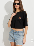 Cool & Sexy - Naiste T-s&auml;rgid