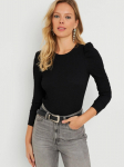 COOL & SEXY - Naiste pluus