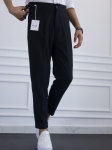 MODA BIZ - Meeste p&uuml;ksid
