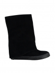 FOX SHOES - Naiste saapad
