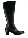 FOX SHOES - Naiste saapad