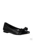 FOX SHOES - Balleriinid