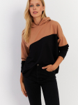 COOL & SEXY - Naiste kampsun