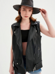 MEECY - Naiste vest