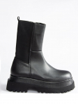 FOX SHOES - Naiste saapad