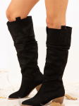 FOX SHOES - Naiste saapad