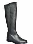 FOX SHOES - Naiste saapad