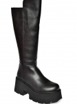 FOX SHOES - Naiste saapad