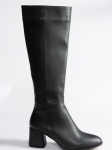 FOX SHOES - Naiste saapad