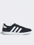 ADIDAS - Meeste vabaajajalatsid