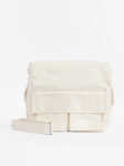 CALVIN KLEIN - Meeste k&auml;ekott