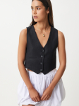 HAPPINESS ISTANBUL - Naiste vest
