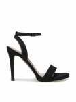 NINE WEST - Naiste sandaalid