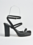 FOX SHOES - Naiste sandaalid