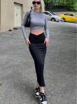 MADMEXT - Naiste seelik