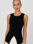 MADMEXT - Naiste vest