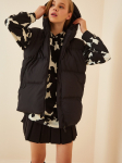 HAPPINESS İSTANBUL - Naiste vest