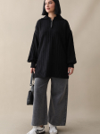 INSTYLE - Naiste kampsun